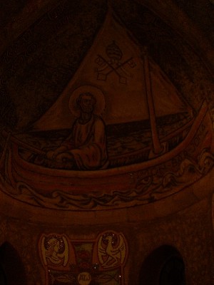 DSCN1400.JPG