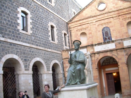 DSCN1403.JPG