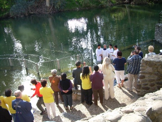 DSCN1407.JPG