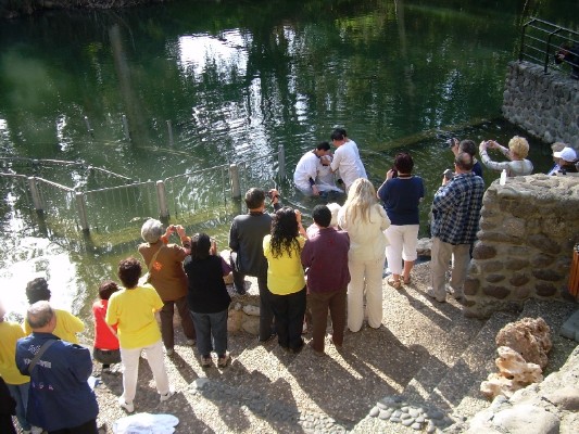 DSCN1409.JPG