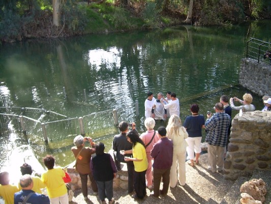 DSCN1410.JPG