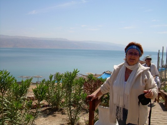 DSCN1417.JPG
