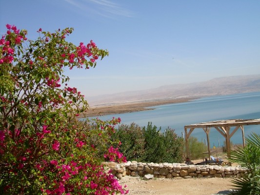 DSCN1418.JPG