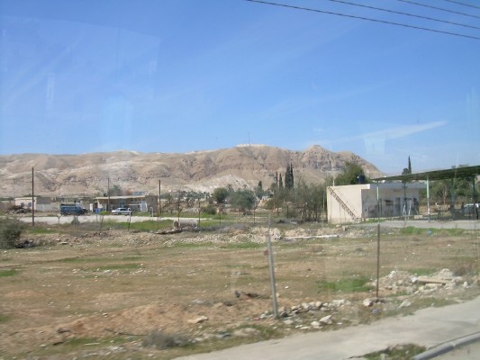 DSCN1420.JPG