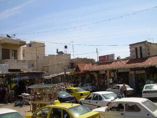 DSCN1422.JPG