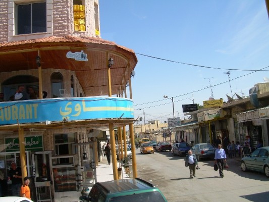 DSCN1423.JPG