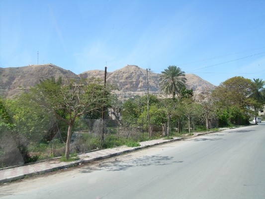 DSCN1427.JPG