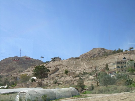 DSCN1428.JPG