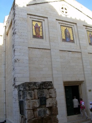 DSCN1439.JPG