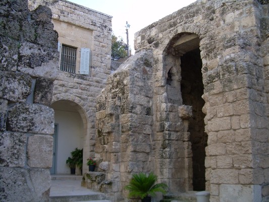 DSCN1440.JPG