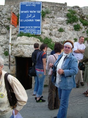 DSCN1447.JPG