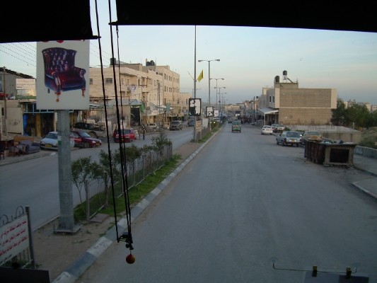 DSCN1448.JPG