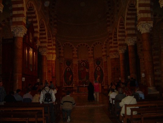 DSCN1451.JPG