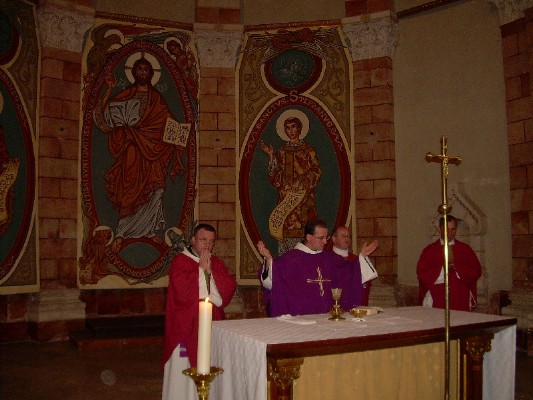 DSCN1452.JPG