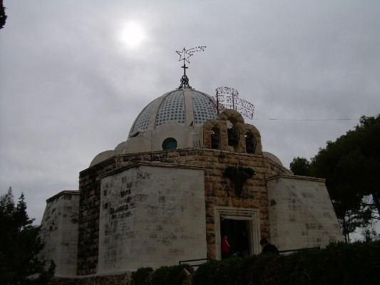 DSCN1455.JPG