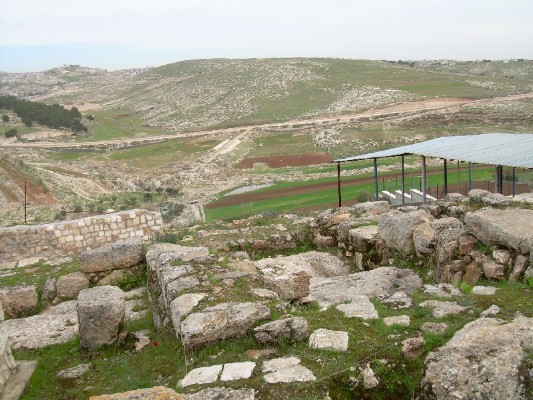 DSCN1458.JPG