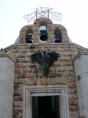 DSCN1459.JPG