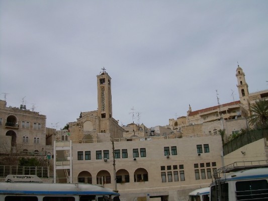 DSCN1461.JPG