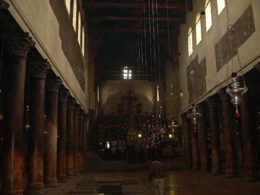 DSCN1462.JPG