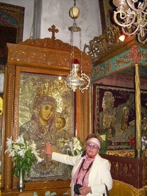 DSCN1467.JPG