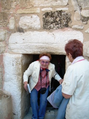 DSCN1473.JPG