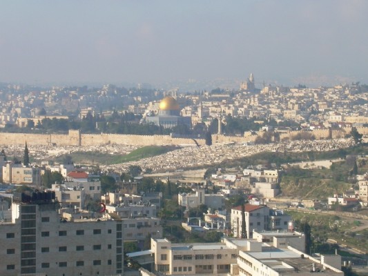 DSCN1495.JPG