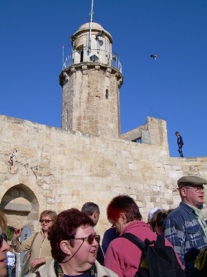 DSCN1496.JPG