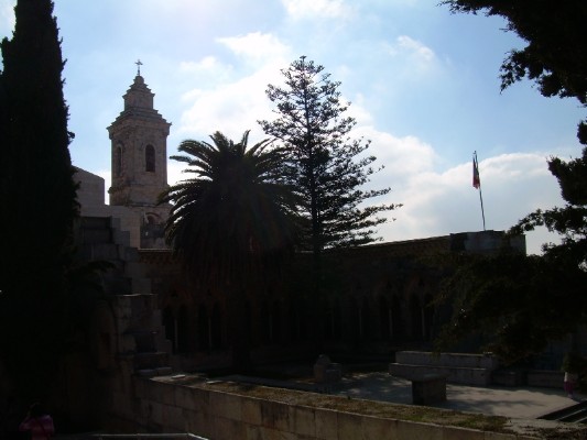 DSCN1499.JPG