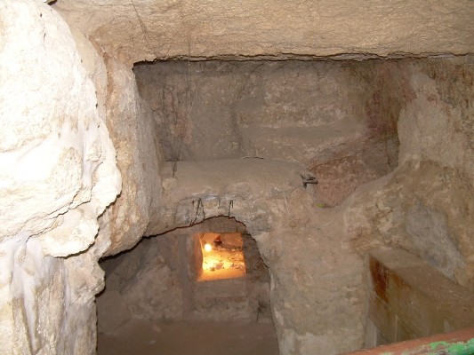 DSCN1501.JPG