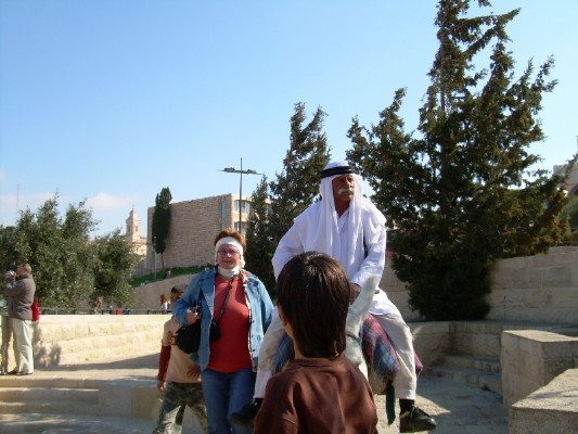 DSCN1508.JPG