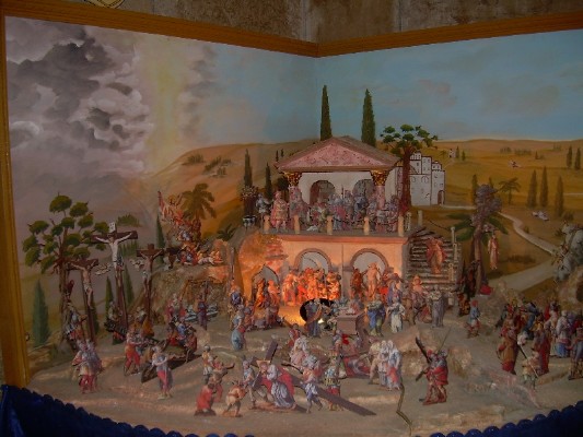 DSCN1521.JPG