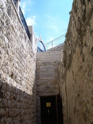DSCN1526.JPG