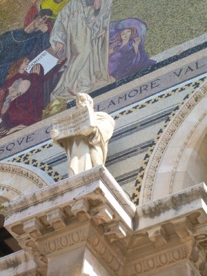 DSCN1533.JPG