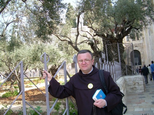 DSCN1536.JPG