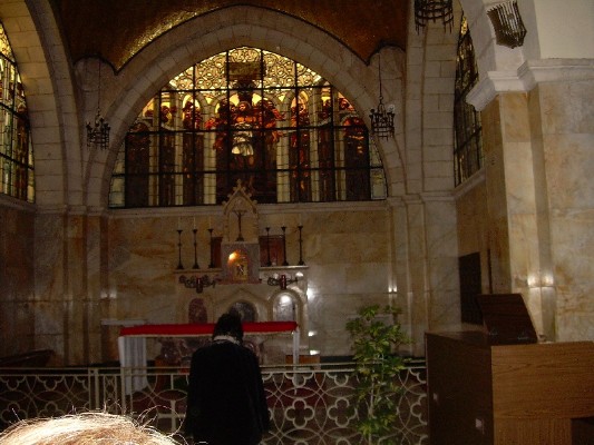 DSCN1543.JPG