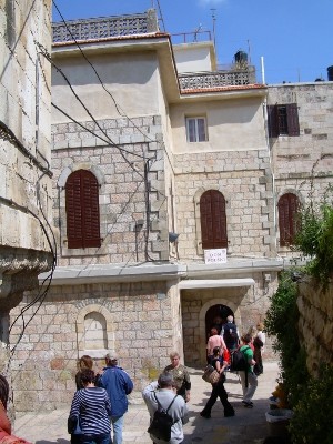 DSCN1550.JPG