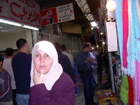 DSCN1554.JPG