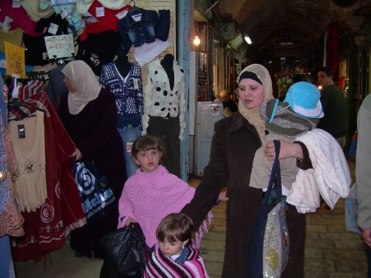 DSCN1555.JPG