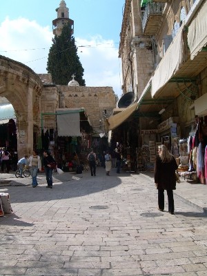 DSCN1558.JPG