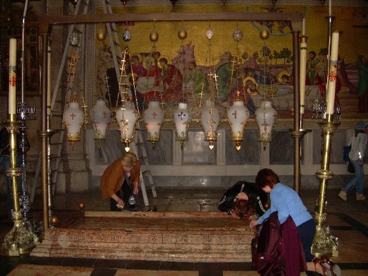 DSCN1560.JPG