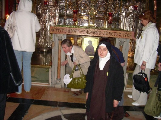 DSCN1572.JPG