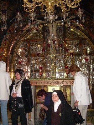 DSCN1573.JPG
