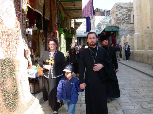 DSCN1578.JPG
