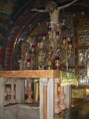 DSCN1595.JPG