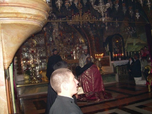 DSCN1598.JPG