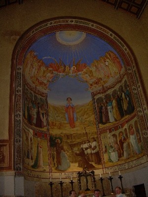 DSCN1610.JPG