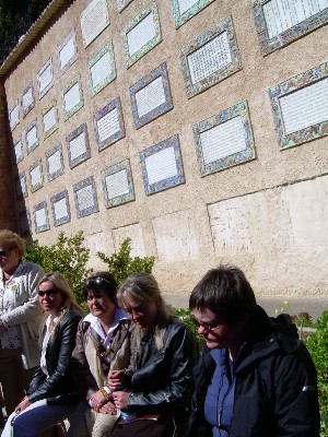 DSCN1614.JPG
