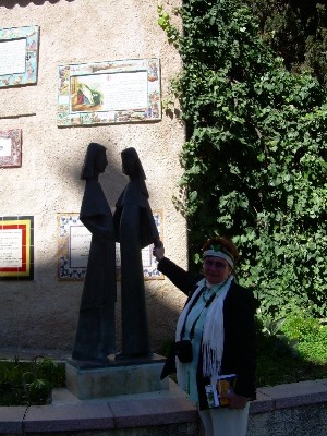 DSCN1616.JPG