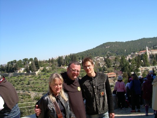 DSCN1617.JPG