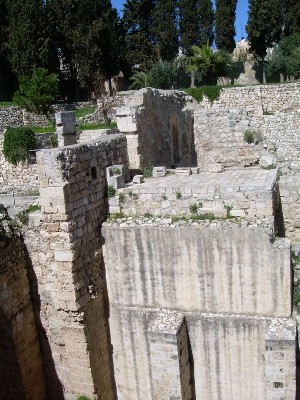 DSCN1620.JPG